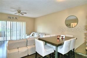 For Rent: $2,000 (2 beds, 2 baths, 860 Square Feet)