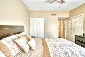 For Rent: $1,800 (2 beds, 2 baths, 860 Square Feet)