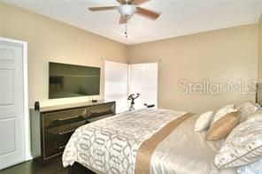 For Rent: $1,800 (2 beds, 2 baths, 860 Square Feet)