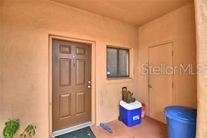 For Rent: $2,000 (2 beds, 2 baths, 860 Square Feet)