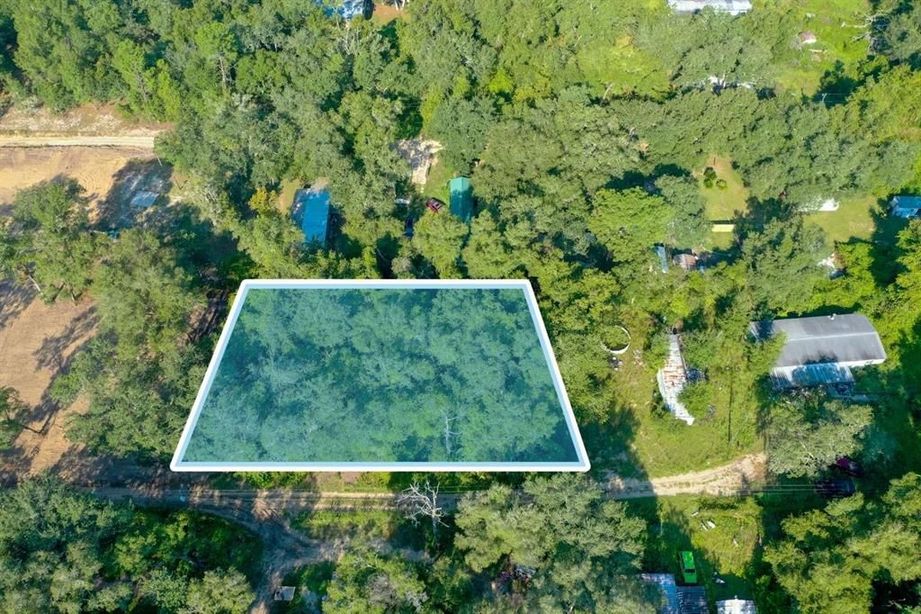 На продажу: $19,999 (0.37 acres)