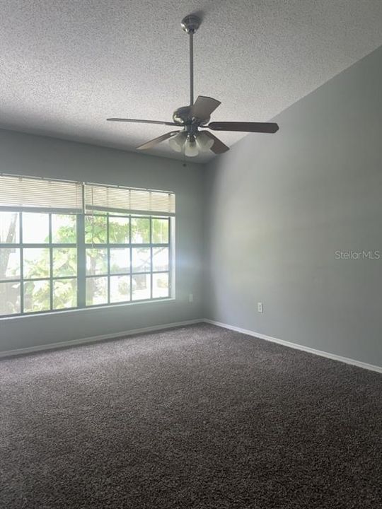 For Rent: $1,800 (2 beds, 2 baths, 1185 Square Feet)