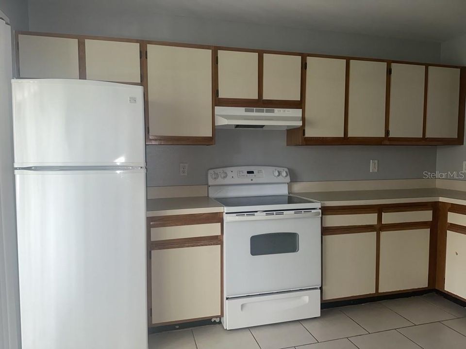 For Rent: $1,800 (2 beds, 2 baths, 1185 Square Feet)