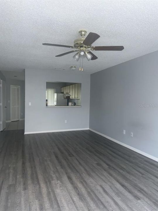 For Rent: $1,800 (2 beds, 2 baths, 1185 Square Feet)
