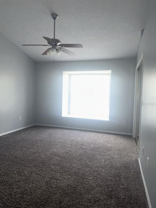 For Rent: $1,800 (2 beds, 2 baths, 1185 Square Feet)