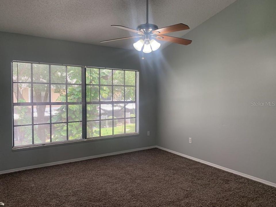 For Rent: $1,800 (2 beds, 2 baths, 1185 Square Feet)