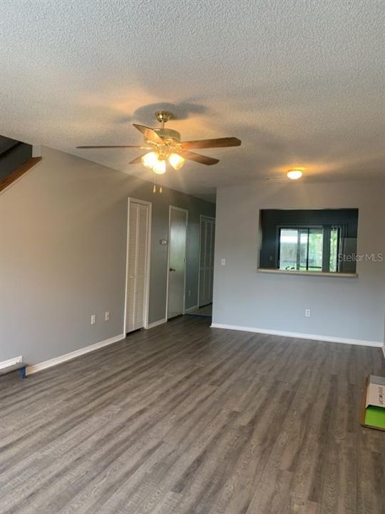 For Rent: $1,800 (2 beds, 2 baths, 1185 Square Feet)