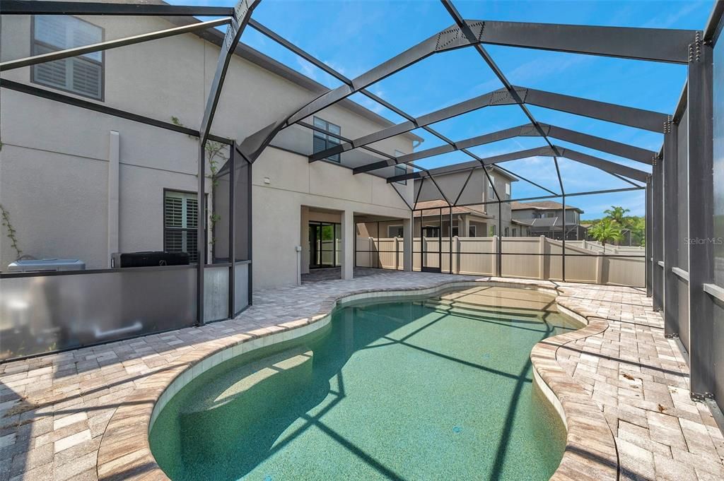 Active With Contract: $749,000 (5 beds, 3 baths, 3445 Square Feet)
