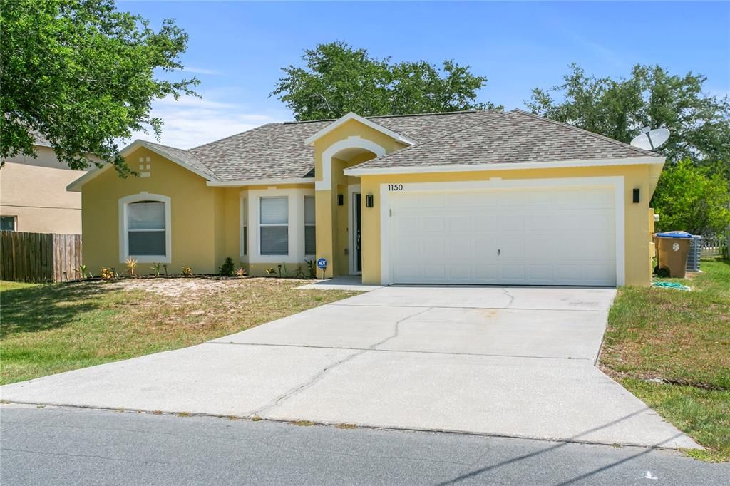 Active With Contract: $319,000 (4 beds, 2 baths, 1730 Square Feet)