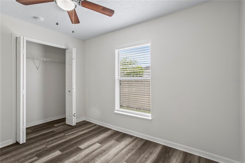 Active With Contract: $319,000 (4 beds, 2 baths, 1730 Square Feet)