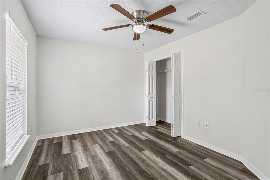 Active With Contract: $319,000 (4 beds, 2 baths, 1730 Square Feet)