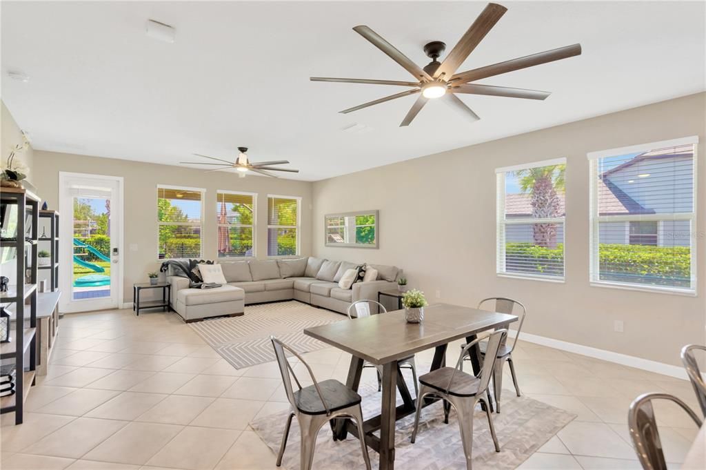 Active With Contract: $549,000 (5 beds, 3 baths, 3834 Square Feet)