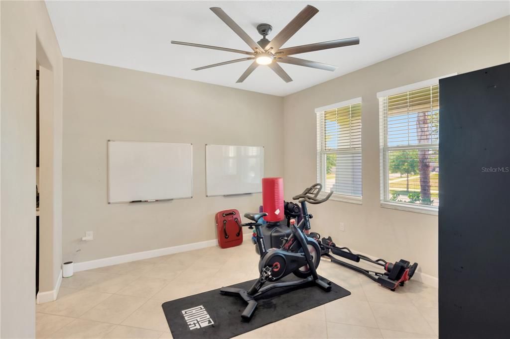 Active With Contract: $549,000 (5 beds, 3 baths, 3834 Square Feet)