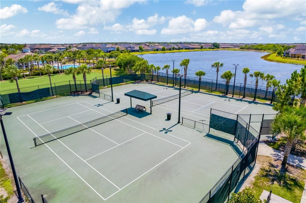 Active With Contract: $549,000 (5 beds, 3 baths, 3834 Square Feet)