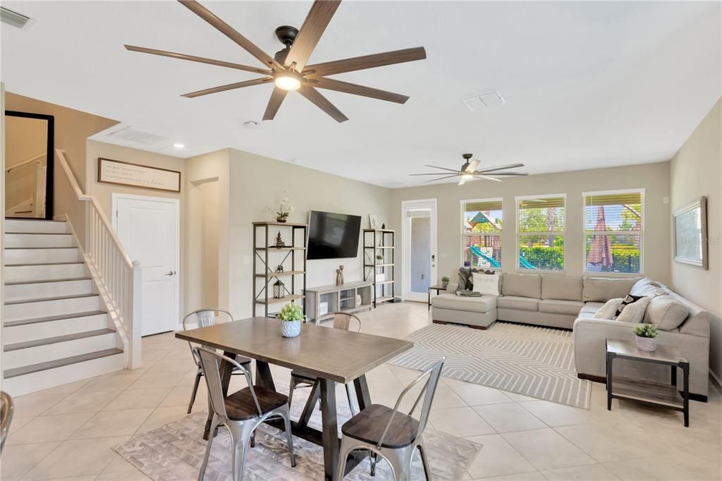 Active With Contract: $549,000 (5 beds, 3 baths, 3834 Square Feet)