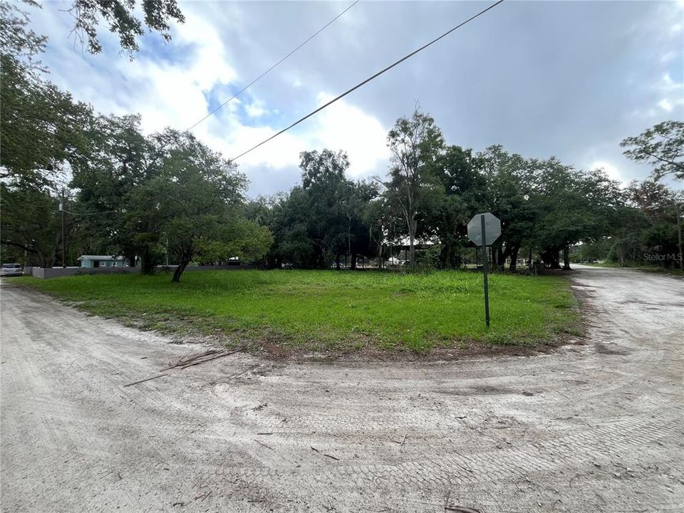 En Venta: $59,900 (0.32 acres)