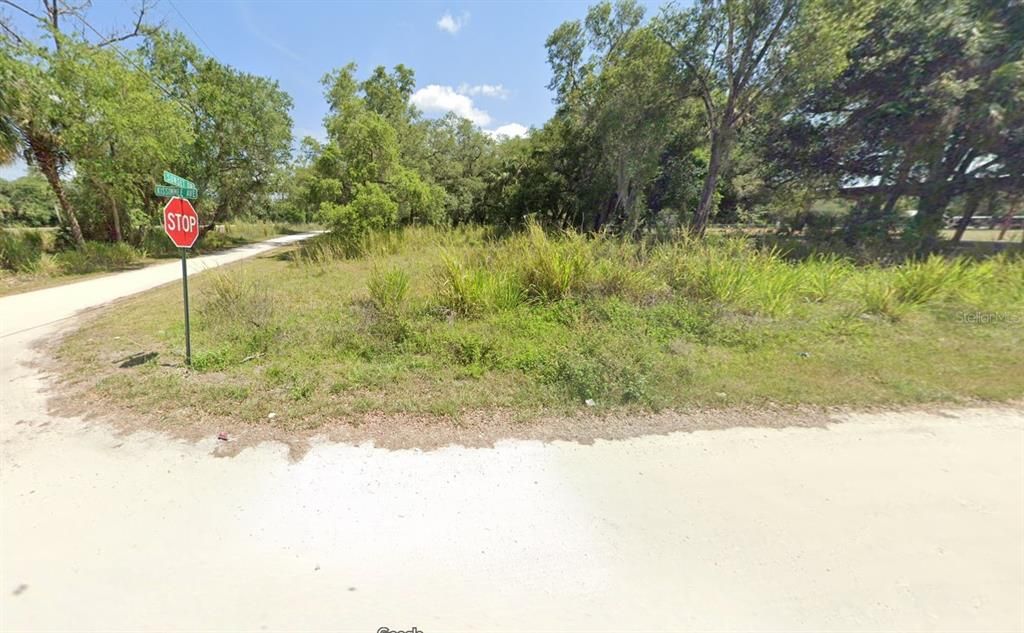 For Sale: $59,900 (0.32 acres)