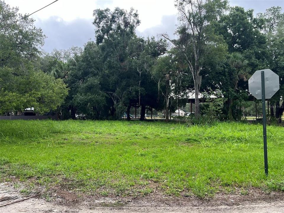 En Venta: $59,900 (0.32 acres)