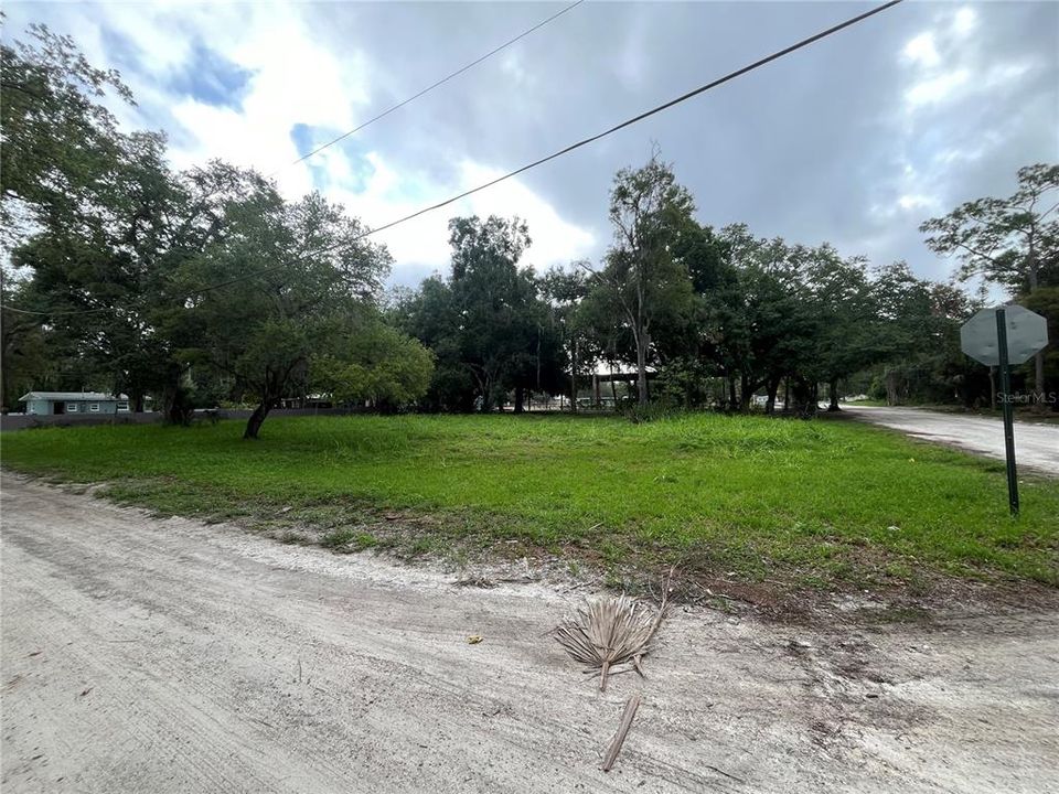 En Venta: $59,900 (0.32 acres)