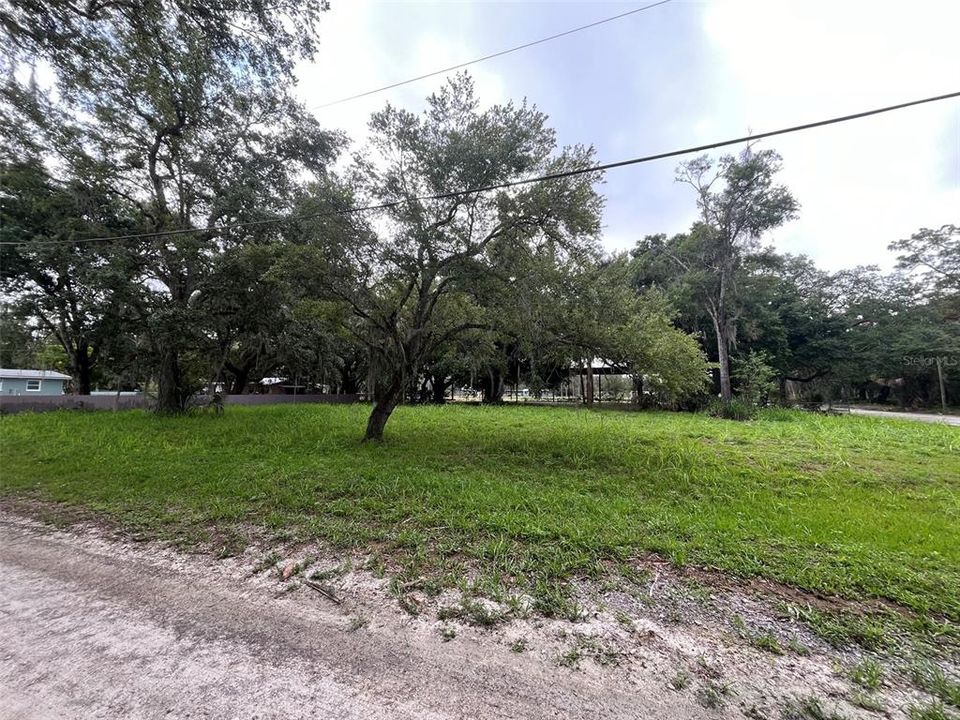 En Venta: $59,900 (0.32 acres)