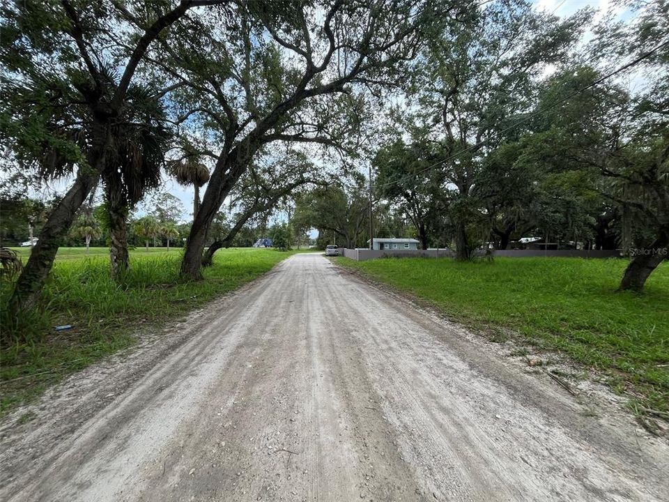 En Venta: $59,900 (0.32 acres)