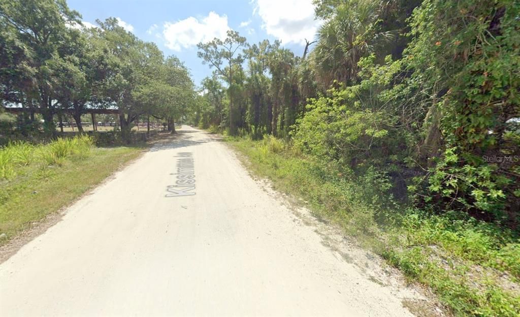 En Venta: $59,900 (0.32 acres)