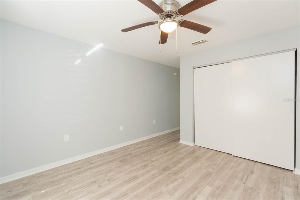 For Rent: $1,250 (2 beds, 2 baths, 985 Square Feet)