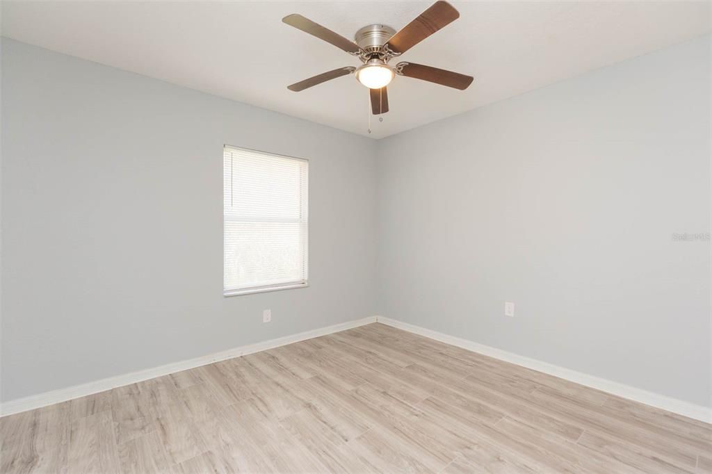 For Rent: $1,250 (2 beds, 2 baths, 985 Square Feet)