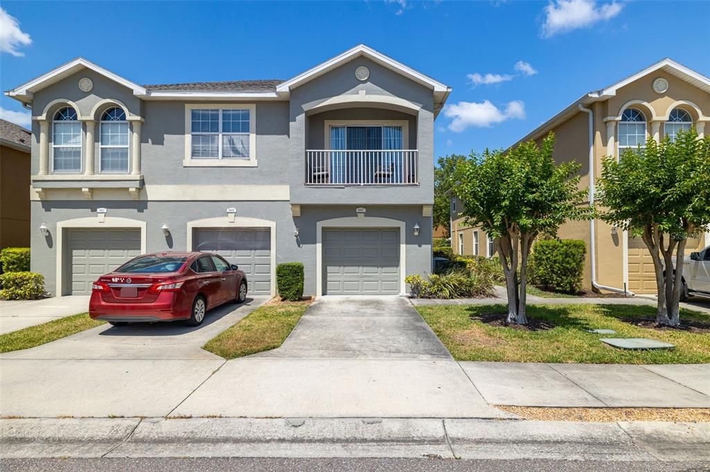 For Sale: $254,900 (2 beds, 2 baths, 1018 Square Feet)