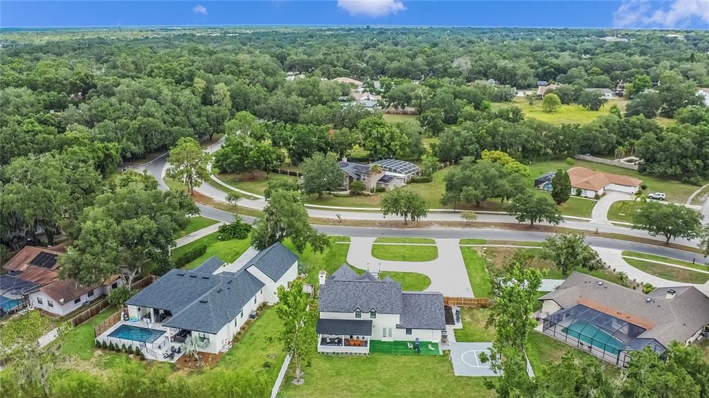 Active With Contract: $799,900 (5 beds, 2 baths, 2850 Square Feet)