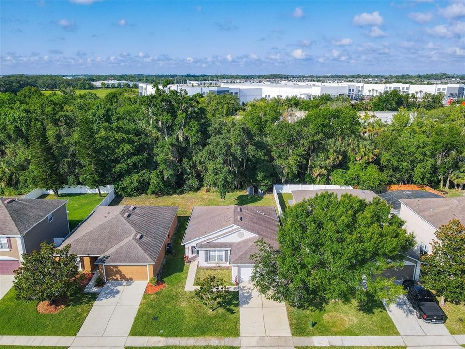 For Sale: $360,000 (3 beds, 2 baths, 1552 Square Feet)