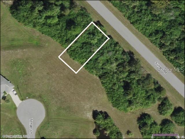 For Sale: $35,000 (0.17 acres)