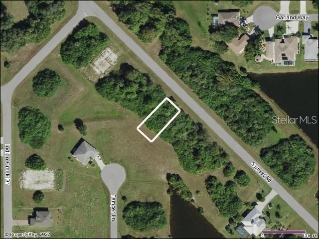 For Sale: $35,000 (0.17 acres)