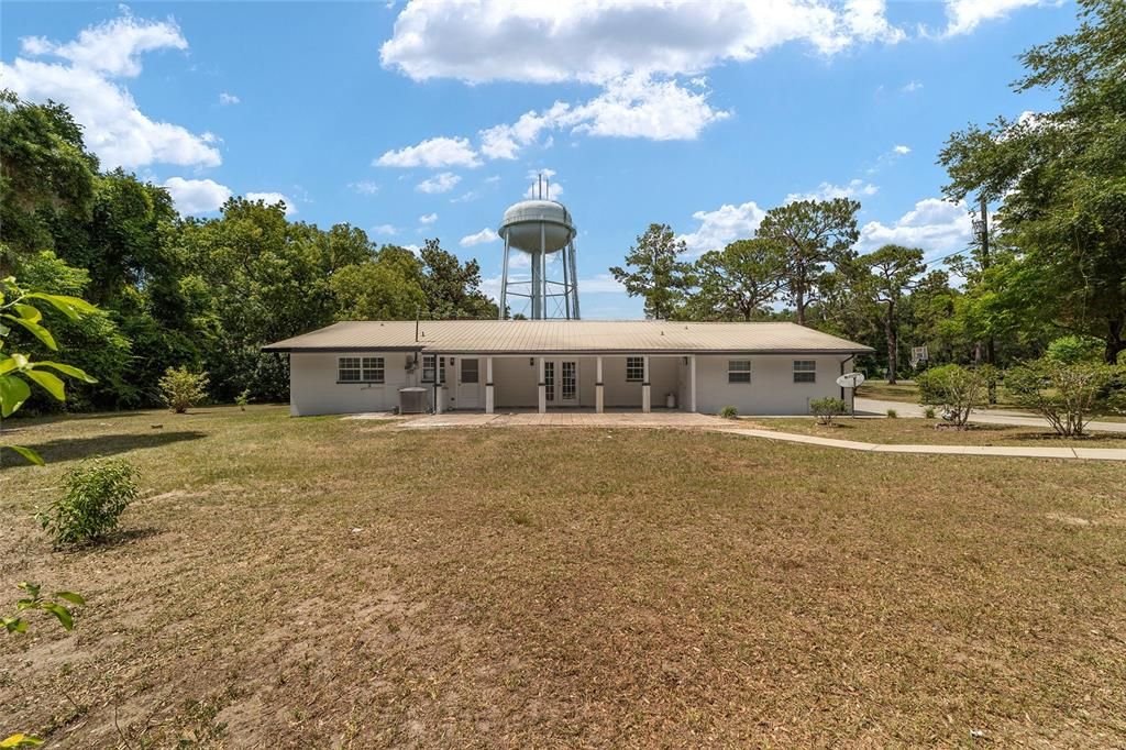 Active With Contract: $399,900 (4 beds, 3 baths, 2294 Square Feet)