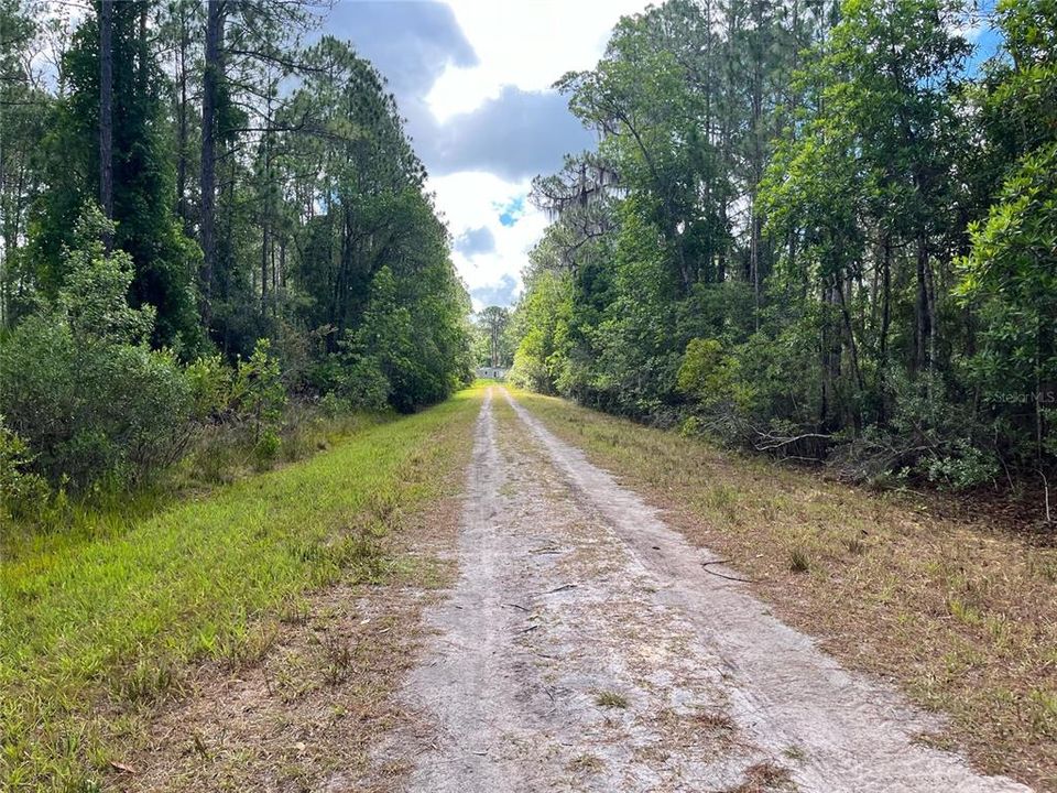 Active With Contract: $10,000 (1.02 acres)