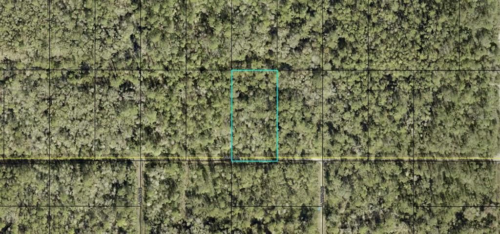 For Sale: $9,500 (1.02 acres)