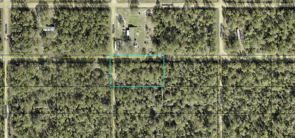 Active With Contract: $10,000 (0.93 acres)
