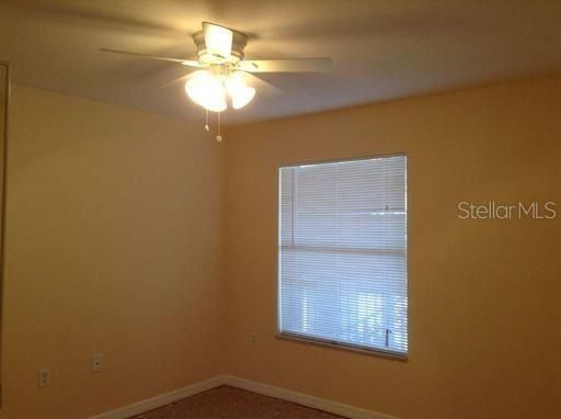 For Rent: $1,717 (2 beds, 2 baths, 33994 Square Feet)