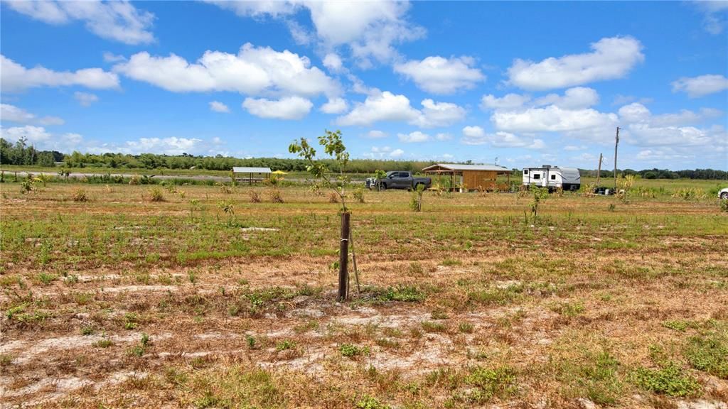 На продажу: $449,000 (10.00 acres)