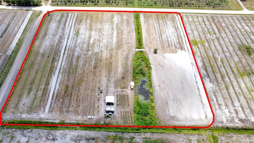 For Sale: $449,000 (10.00 acres)