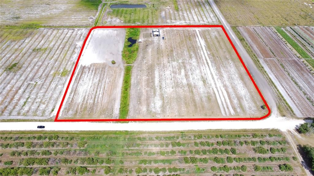 For Sale: $449,000 (10.00 acres)