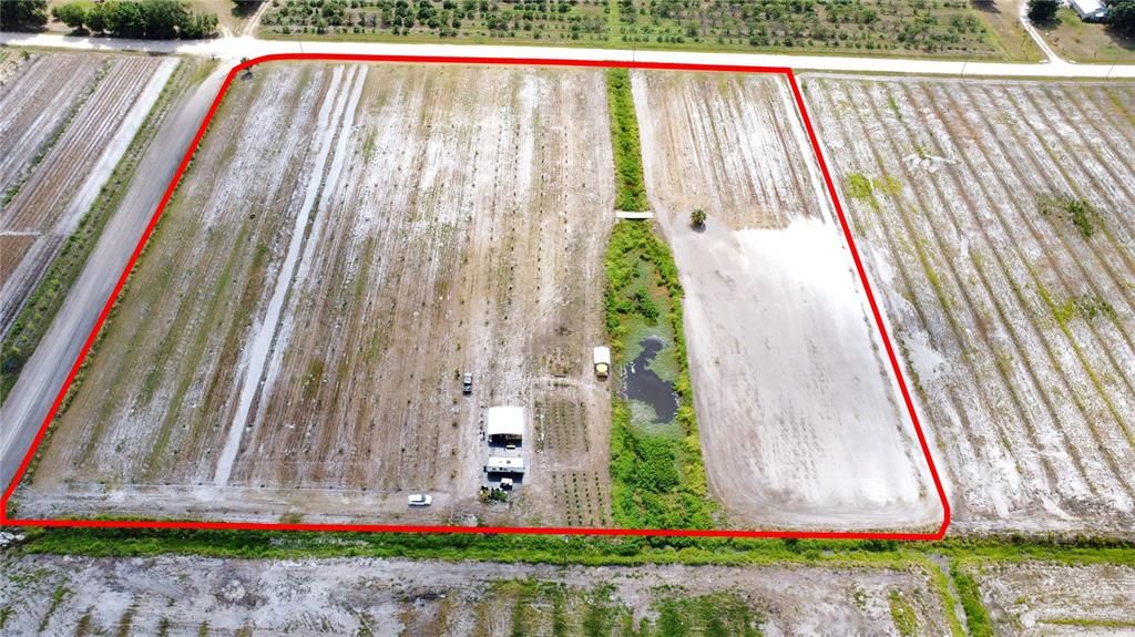 For Sale: $449,000 (10.00 acres)