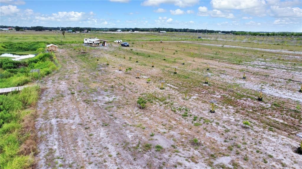 For Sale: $449,000 (10.00 acres)