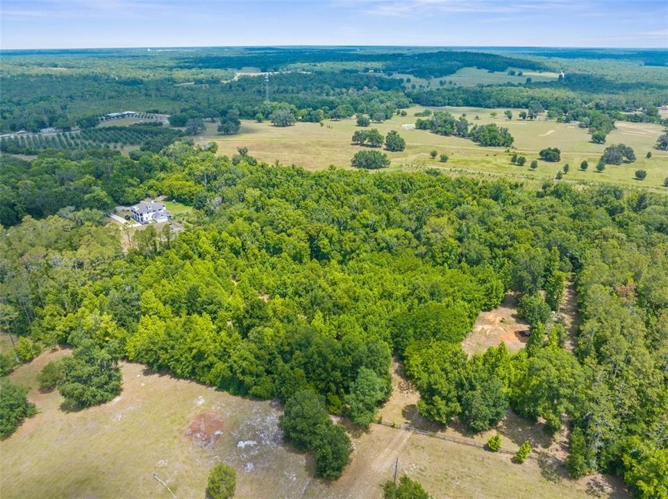 For Sale: $499,000 (8.90 acres)