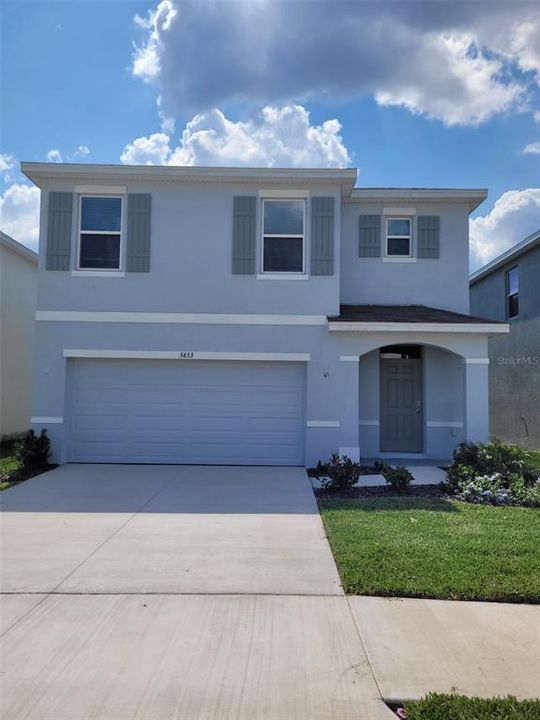 Recently Sold: $414,990 (5 beds, 3 baths, 2447 Square Feet)