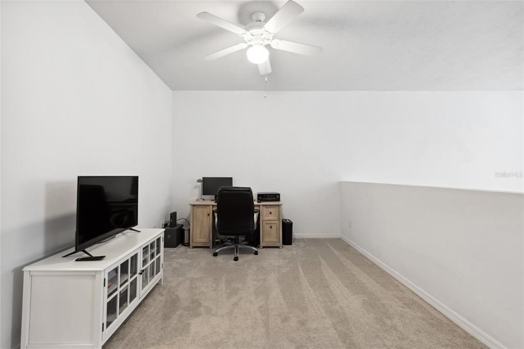 For Sale: $275,000 (2 beds, 2 baths, 1588 Square Feet)