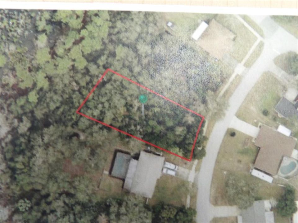 For Sale: $69,900 (0.31 acres)