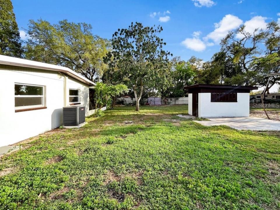 For Sale: $364,000 (3 beds, 2 baths, 1496 Square Feet)