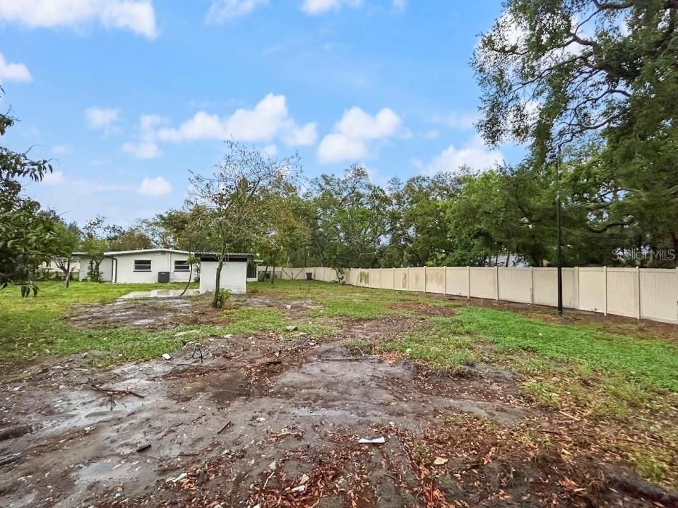 For Sale: $364,000 (3 beds, 2 baths, 1496 Square Feet)