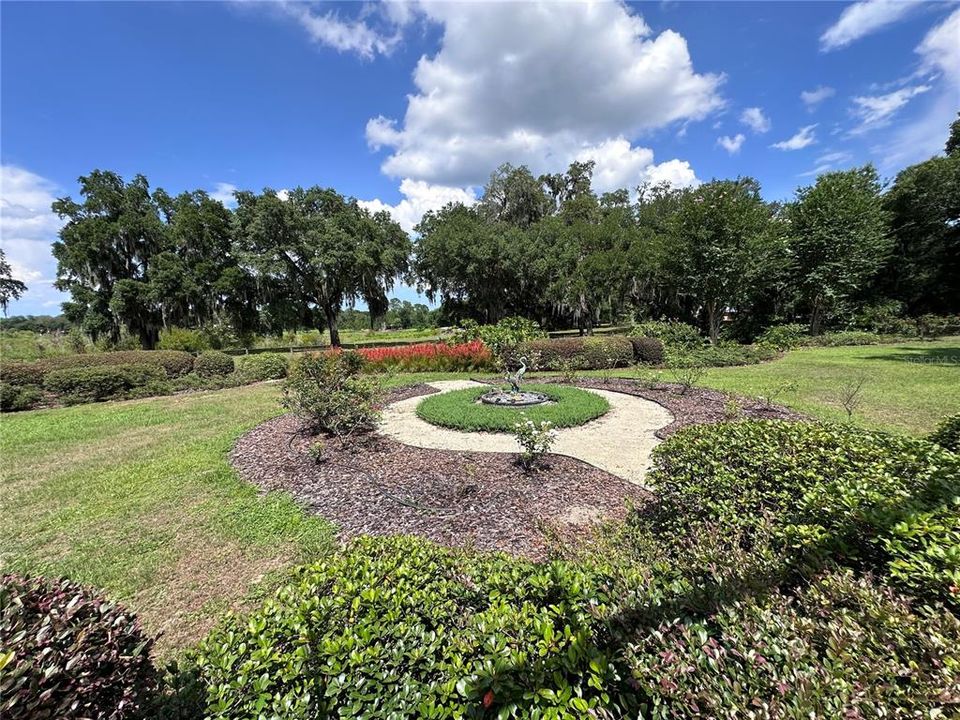 For Sale: $1,200,000 (3 beds, 2 baths, 2700 Square Feet)